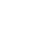 区位交通