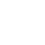 人口民族