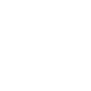 人口民族