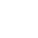 社会事业