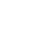 社会事业