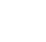重点企业