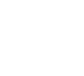 重点企业