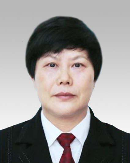 孔素梅