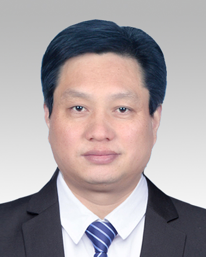 宋自立