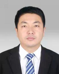 刘效卿
